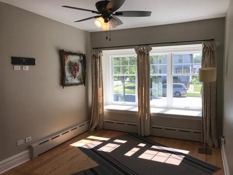306 Lathrop Ave, River Forest, IL 60305 photo 7
