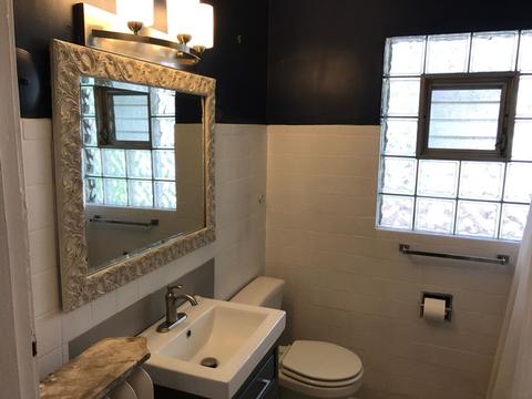 306 Lathrop Ave, River Forest, IL 60305 photo 9