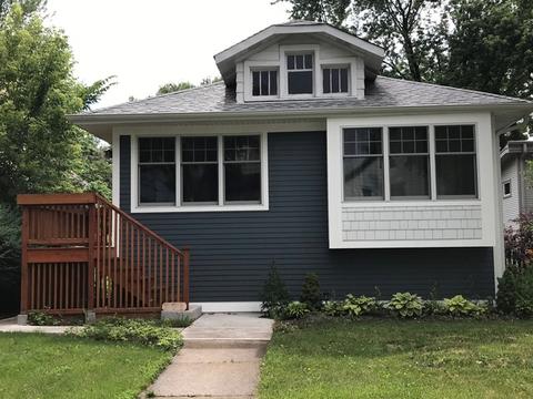306 Lathrop Ave, River Forest, IL 60305 photo 1