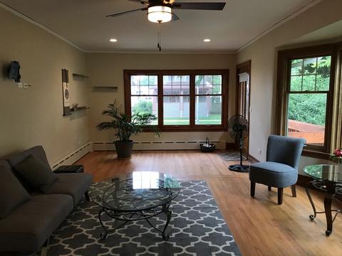 306 Lathrop Ave, River Forest, IL 60305 photo 3