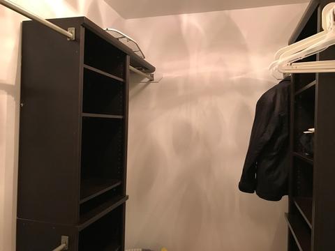 306 Lathrop Ave, River Forest, IL 60305 photo 8