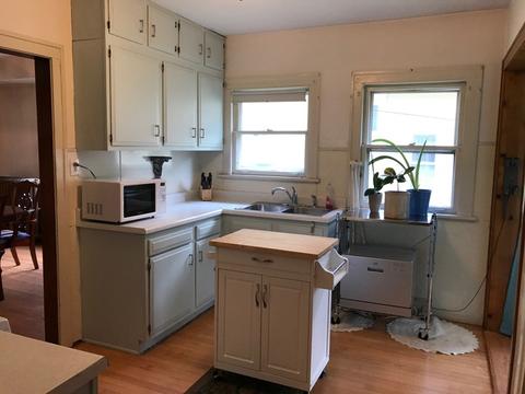 306 Lathrop Ave, River Forest, IL 60305 photo 5