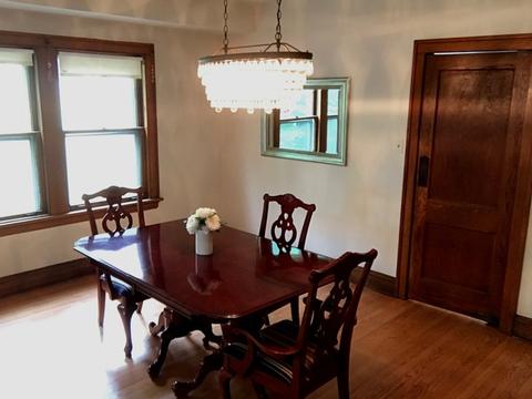 306 Lathrop Ave, River Forest, IL 60305 photo 4