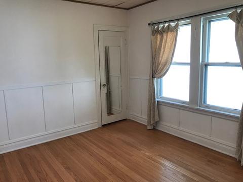 306 Lathrop Ave, River Forest, IL 60305 photo 10