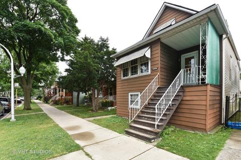 3934 S Artesian Ave, Chicago, IL 60632 photo 2