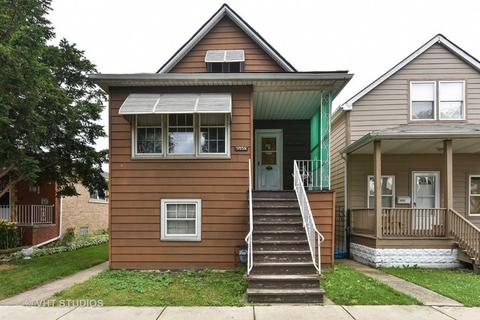 3934 S Artesian Ave, Chicago, IL 60632 photo 1