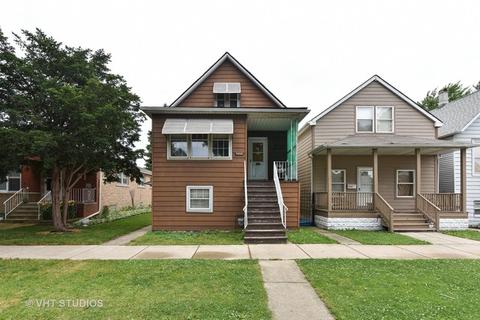 3934 S Artesian Ave, Chicago, IL 60632 photo 4