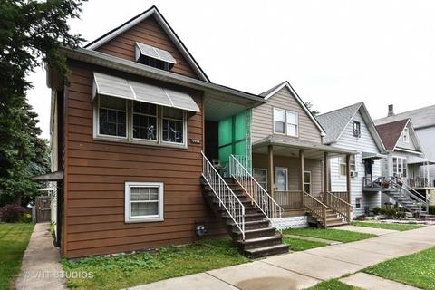 3934 S Artesian Ave, Chicago, IL 60632 photo 3