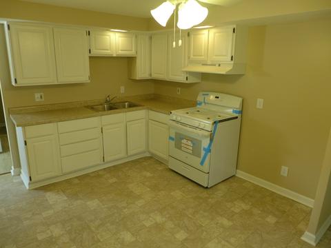 414 Rand Dr, Mchenry, IL 60051 photo 3