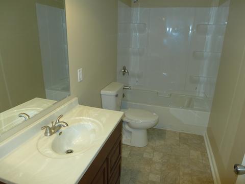 414 Rand Dr, Mchenry, IL 60051 photo 6