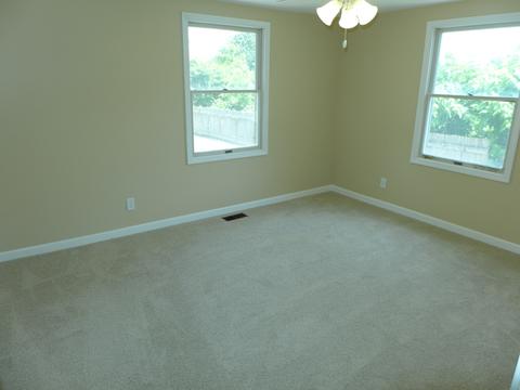 414 Rand Dr, Mchenry, IL 60051 photo 4