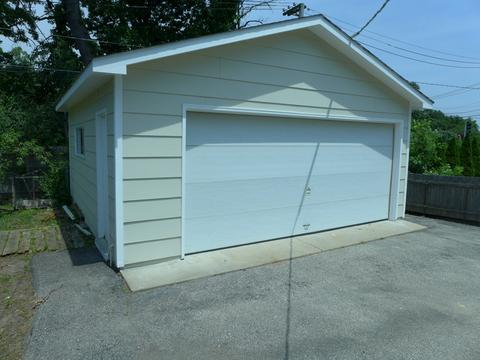 414 Rand Dr, Mchenry, IL 60051 photo 10