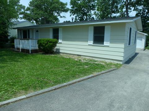 414 Rand Dr, Mchenry, IL 60051 photo 1