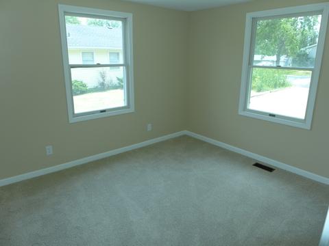 414 Rand Dr, Mchenry, IL 60051 photo 7