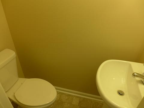 414 Rand Dr, Mchenry, IL 60051 photo 8
