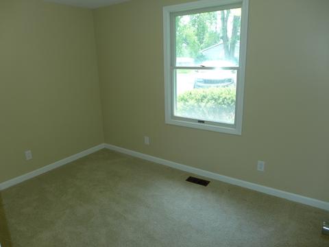 414 Rand Dr, Mchenry, IL 60051 photo 5