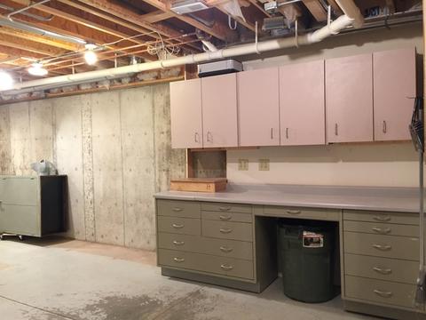 3255 Edgewater Dr, Kankakee, IL 60901 photo 34
