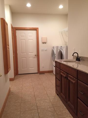 3255 Edgewater Dr, Kankakee, IL 60901 photo 18