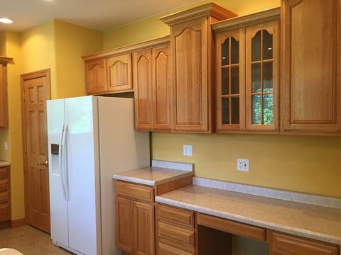 3255 Edgewater Dr, Kankakee, IL 60901 photo 9