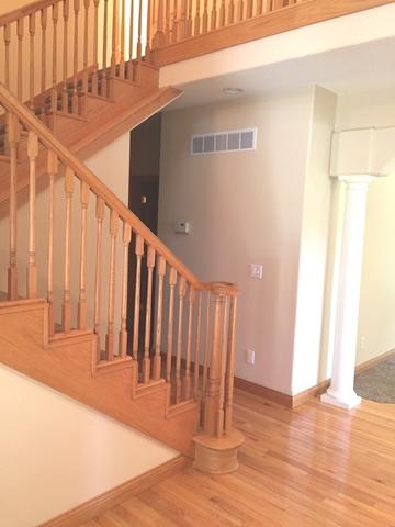 3255 Edgewater Dr, Kankakee, IL 60901 photo 3