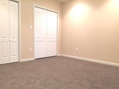 3255 Edgewater Dr, Kankakee, IL 60901 photo 27