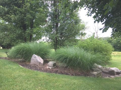 3255 Edgewater Dr, Kankakee, IL 60901 photo 31