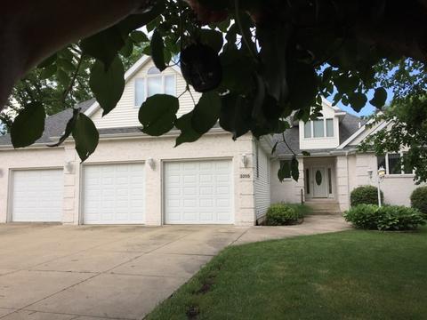 3255 Edgewater Dr, Kankakee, IL 60901 photo 30