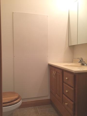 3255 Edgewater Dr, Kankakee, IL 60901 photo 22