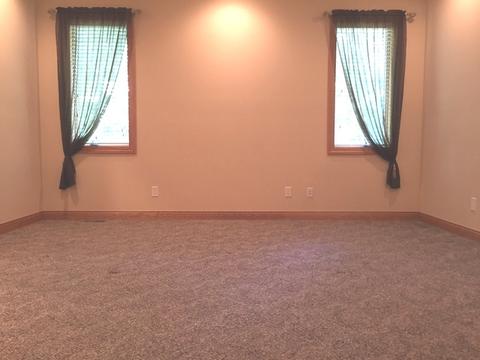 3255 Edgewater Dr, Kankakee, IL 60901 photo 11
