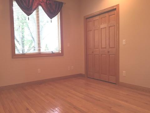 3255 Edgewater Dr, Kankakee, IL 60901 photo 16
