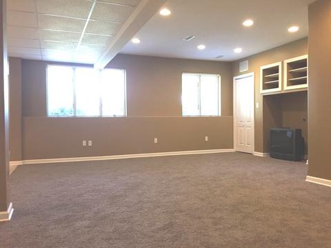 3255 Edgewater Dr, Kankakee, IL 60901 photo 24
