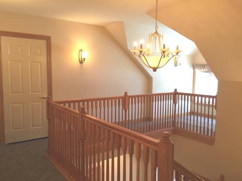 3255 Edgewater Dr, Kankakee, IL 60901 photo 20
