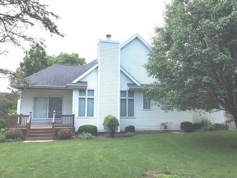 3255 Edgewater Dr, Kankakee, IL 60901 photo 37