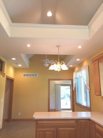 3255 Edgewater Dr, Kankakee, IL 60901 photo 10