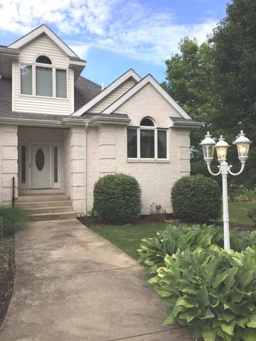 3255 Edgewater Dr, Kankakee, IL 60901 photo 2