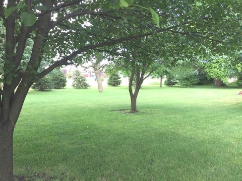 3255 Edgewater Dr, Kankakee, IL 60901 photo 38