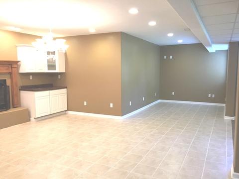 3255 Edgewater Dr, Kankakee, IL 60901 photo 28