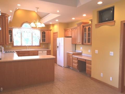 3255 Edgewater Dr, Kankakee, IL 60901 photo 7