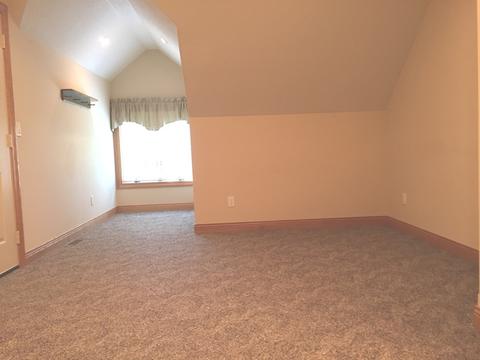 3255 Edgewater Dr, Kankakee, IL 60901 photo 21
