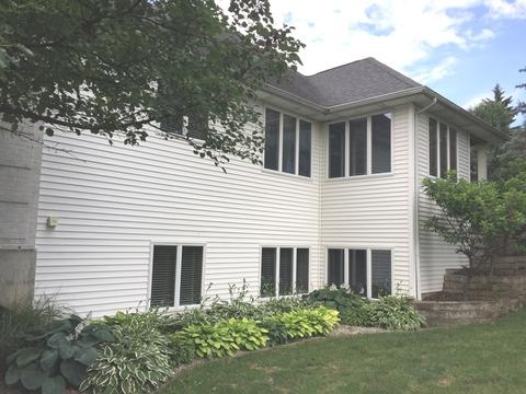 3255 Edgewater Dr, Kankakee, IL 60901 photo 32
