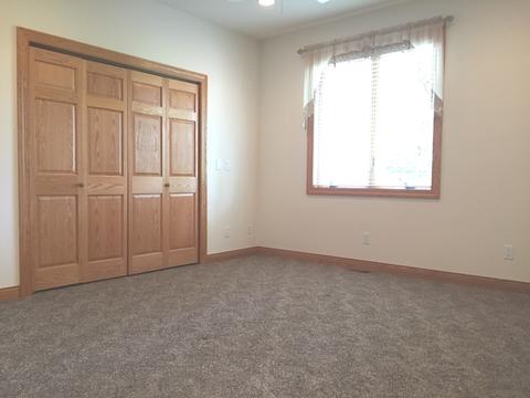 3255 Edgewater Dr, Kankakee, IL 60901 photo 17