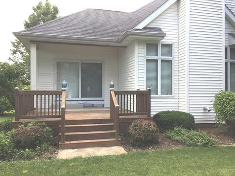 3255 Edgewater Dr, Kankakee, IL 60901 photo 33