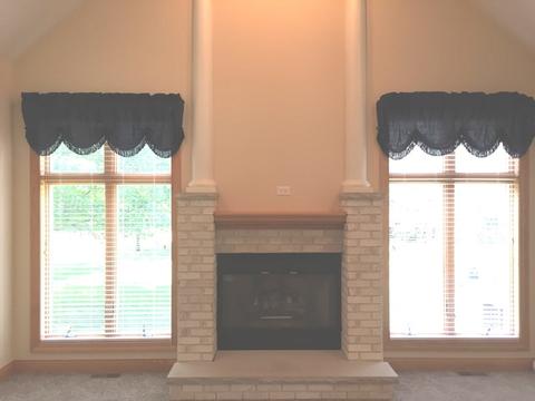 3255 Edgewater Dr, Kankakee, IL 60901 photo 5