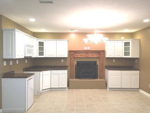 3255 Edgewater Dr, Kankakee, IL 60901 photo 25