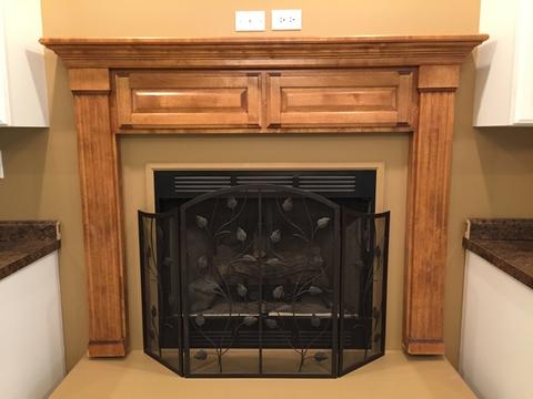 3255 Edgewater Dr, Kankakee, IL 60901 photo 26