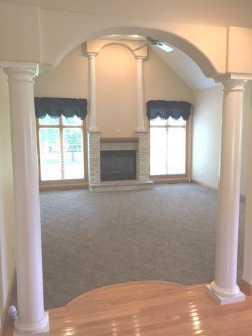 3255 Edgewater Dr, Kankakee, IL 60901 photo 4