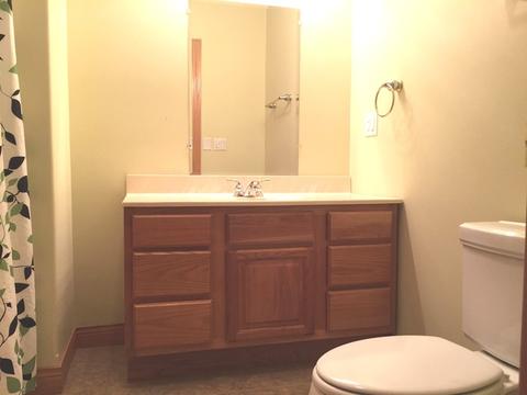 3255 Edgewater Dr, Kankakee, IL 60901 photo 15
