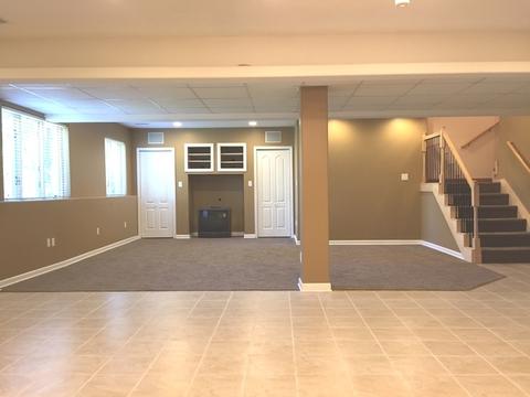 3255 Edgewater Dr, Kankakee, IL 60901 photo 23