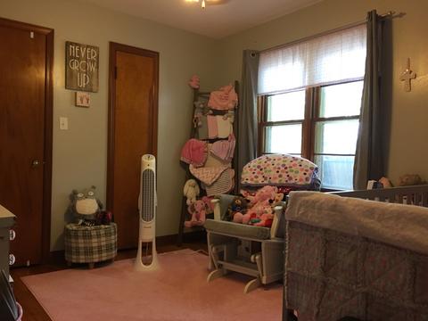 666 S Fraser Ave, Kankakee, IL 60901 photo 12