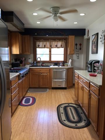 666 S Fraser Ave, Kankakee, IL 60901 photo 4
